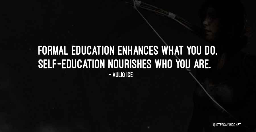 Auliq Ice Quotes 2260139 Auliq Ice Quotes 2260139