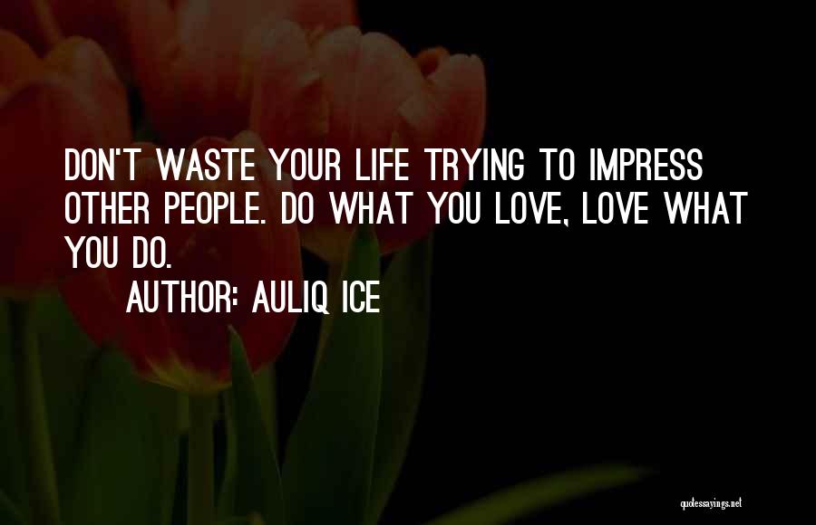 Auliq Ice Quotes 308519 Auliq Ice Quotes 308519