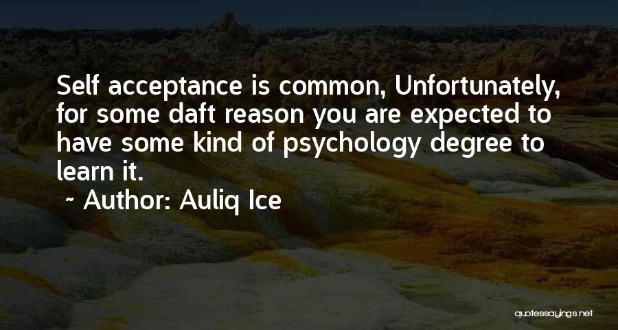 Auliq Ice Quotes 373179