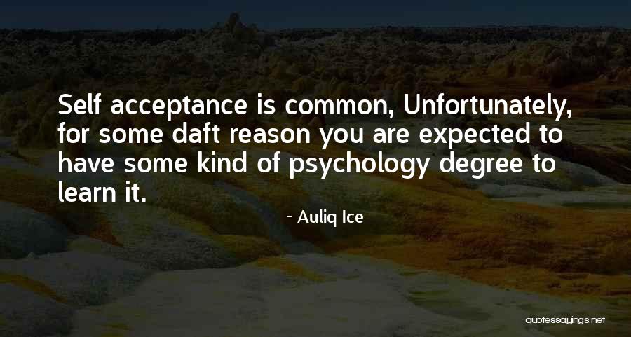 Auliq Ice Quotes 373179