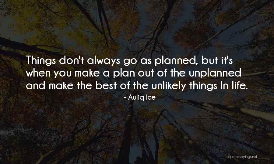 Auliq Ice Quotes 391085 Auliq Ice Quotes 391085