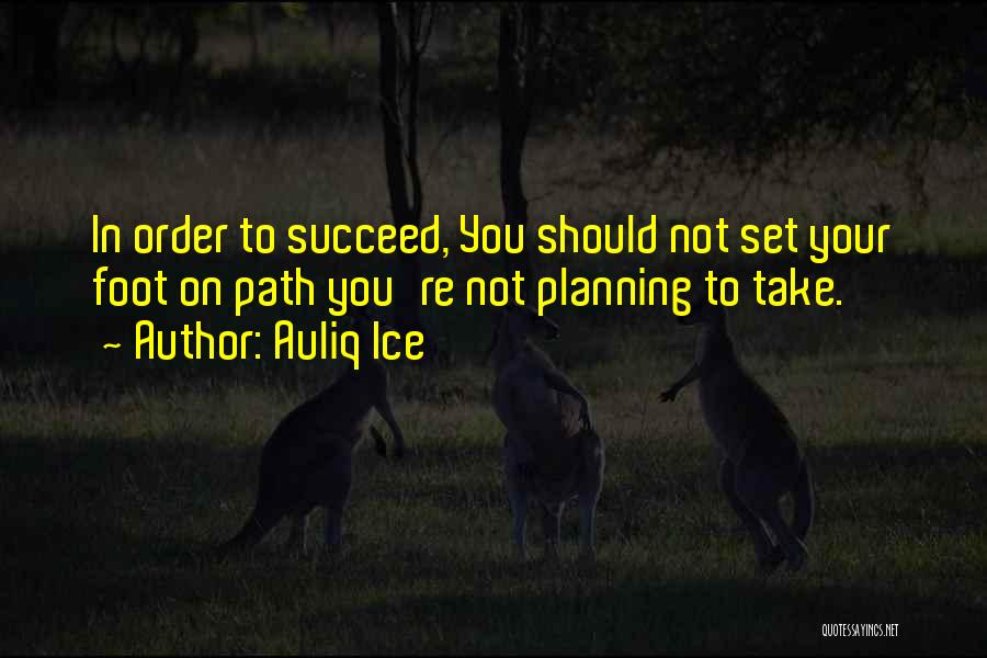 Auliq Ice Quotes 542872
