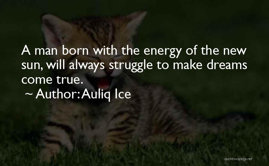 Auliq Ice Quotes 605857 Auliq Ice Quotes 605857