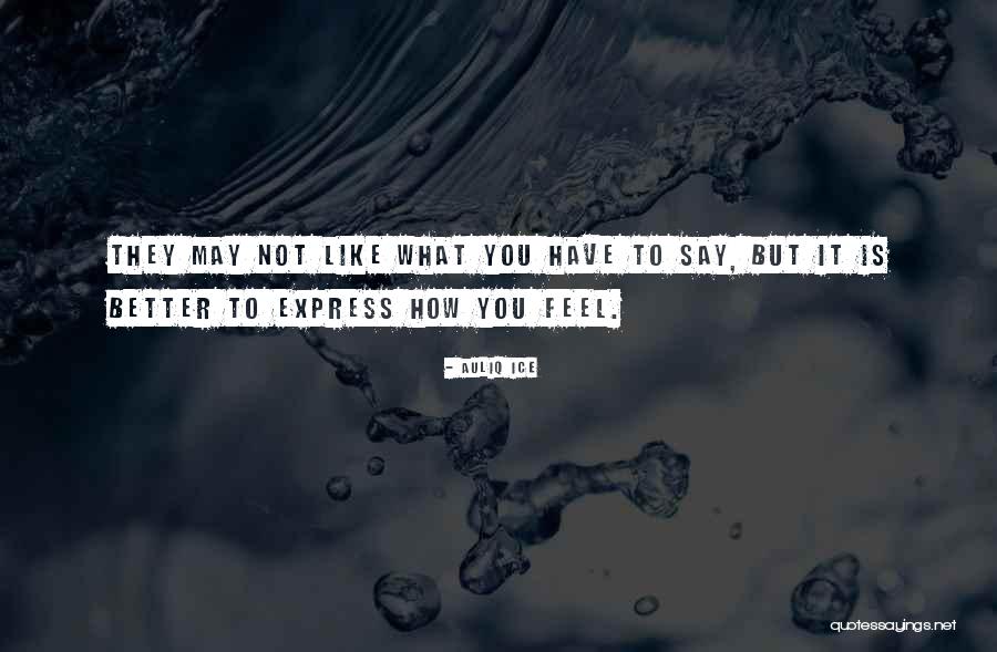 Auliq Ice Quotes 690769 Auliq Ice Quotes 690769