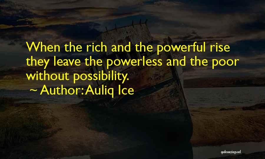 Auliq Ice Quotes 737538 Auliq Ice Quotes 737538