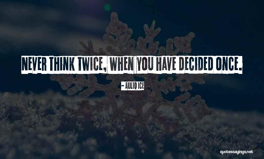 Auliq Ice Quotes 781451 Auliq Ice Quotes 781451