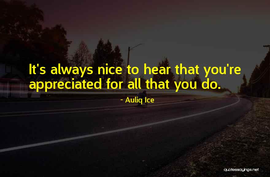 Auliq Ice Quotes 907640 Auliq Ice Quotes 907640