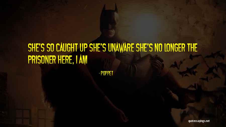 Aulique Quotes By Poppet Aulique Quotes By Poppet