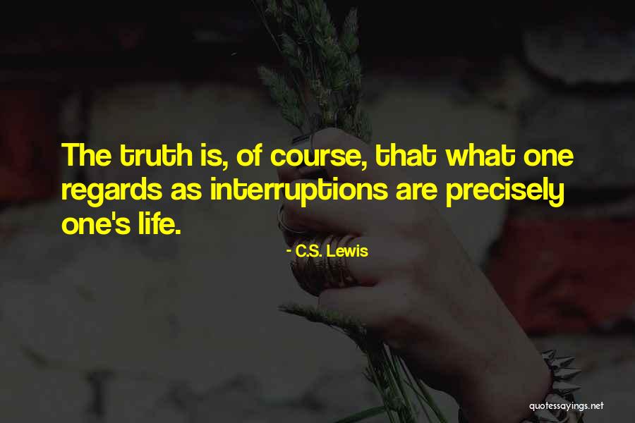 Aulis Blomstedt Quotes By C.S. Lewis Aulis Blomstedt Quotes By C.S. Lewis