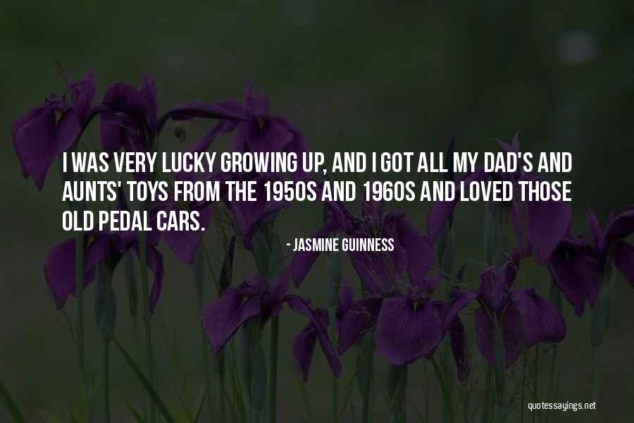 Aulis Panda Quotes By Jasmine Guinness Aulis Panda Quotes By Jasmine Guinness