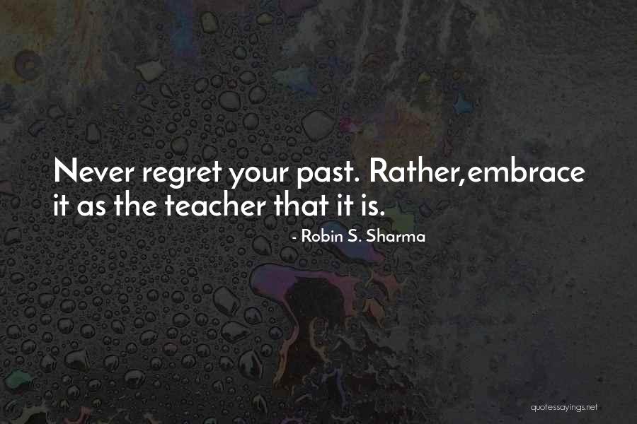 Aulisio Murders Quotes By Robin S. Sharma Aulisio Murders Quotes By Robin S. Sharma