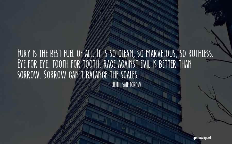 Aulitzky Wolfgang Quotes By Lilith Saintcrow Aulitzky Wolfgang Quotes By Lilith Saintcrow