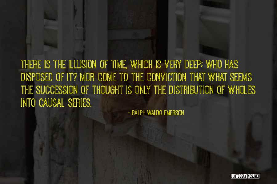 Aullando Como Quotes By Ralph Waldo Emerson Aullando Como Quotes By Ralph Waldo Emerson