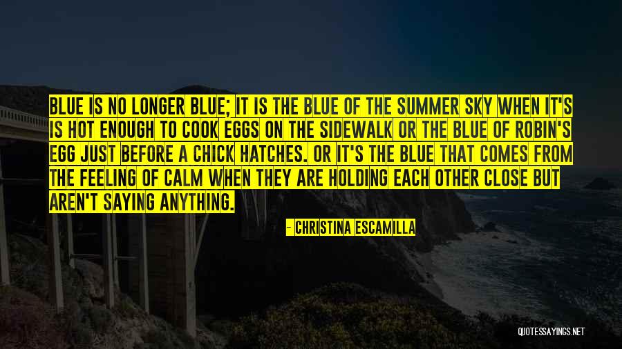 Aullando Letra Quotes By Christina Escamilla Aullando Letra Quotes By Christina Escamilla