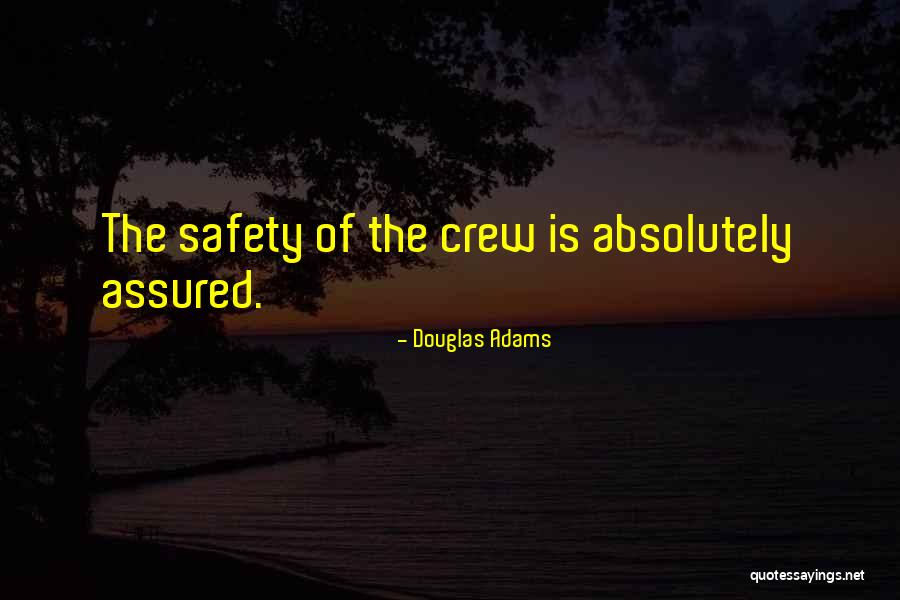 Aullando Letra Quotes By Douglas Adams Aullando Letra Quotes By Douglas Adams