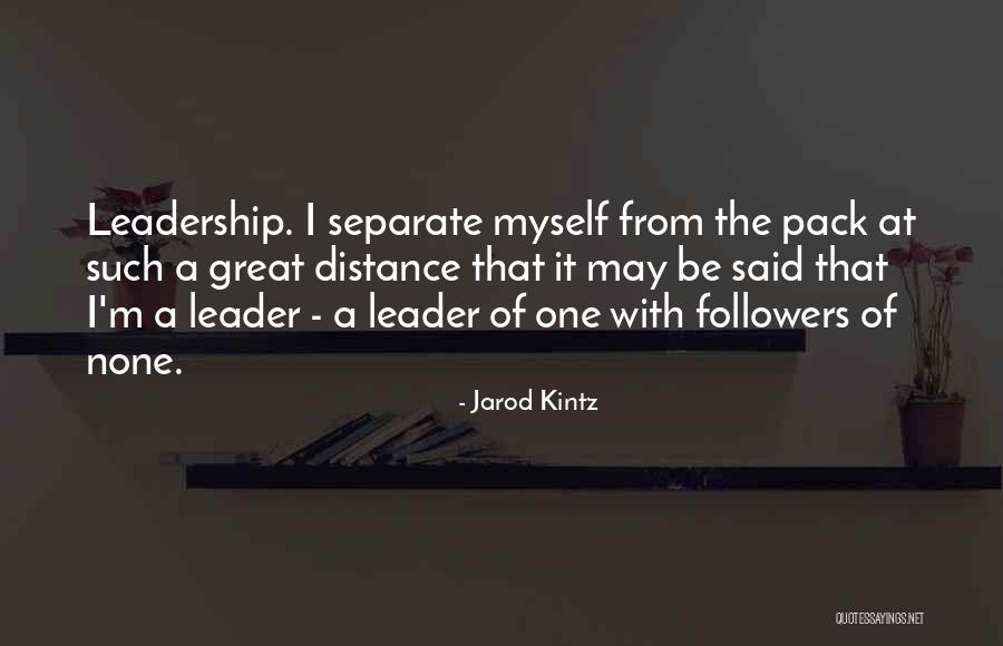 Aullando Letra Quotes By Jarod Kintz Aullando Letra Quotes By Jarod Kintz