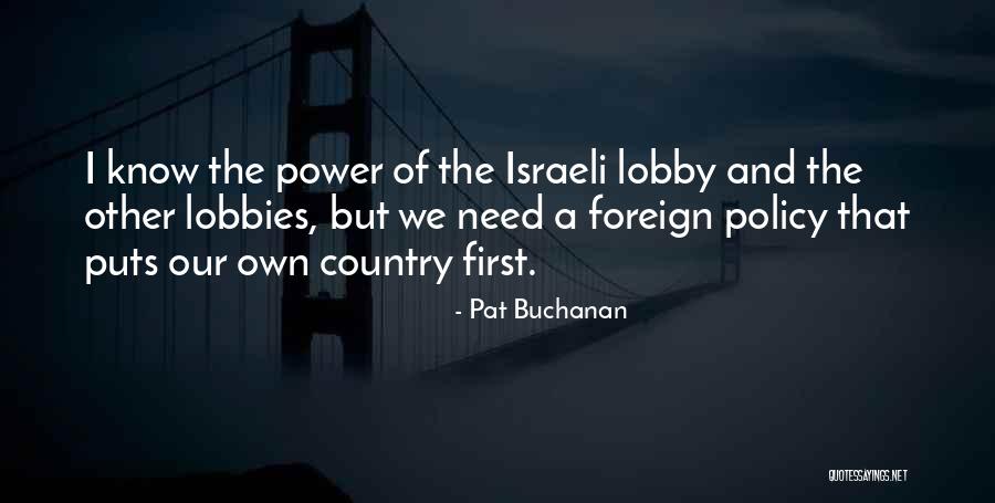 Aullando Letra Quotes By Pat Buchanan Aullando Letra Quotes By Pat Buchanan