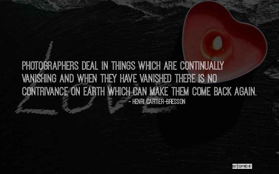 Aullar Definicion Quotes By Henri Cartier-Bresson Aullar Definicion Quotes By Henri Cartier-Bresson