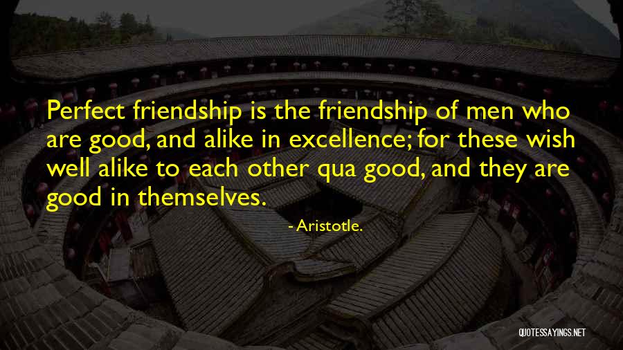 Aullido De Perro Quotes By Aristotle. Aullido De Perro Quotes By Aristotle.