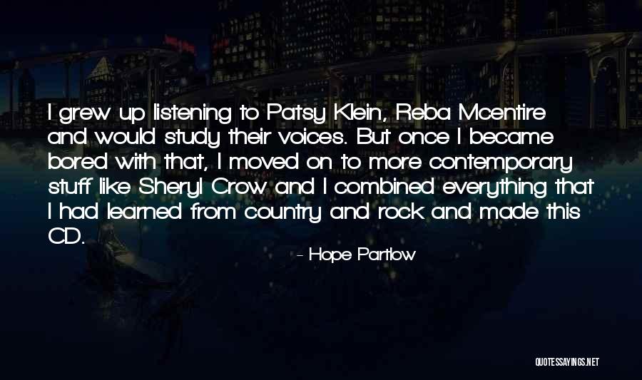 Aullido De Perro Quotes By Hope Partlow Aullido De Perro Quotes By Hope Partlow
