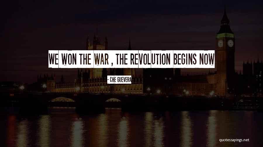 Aullido De Un Quotes By Che Guevera Aullido De Un Quotes By Che Guevera