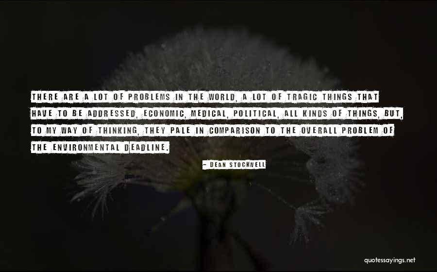 Aullido De Un Quotes By Dean Stockwell Aullido De Un Quotes By Dean Stockwell