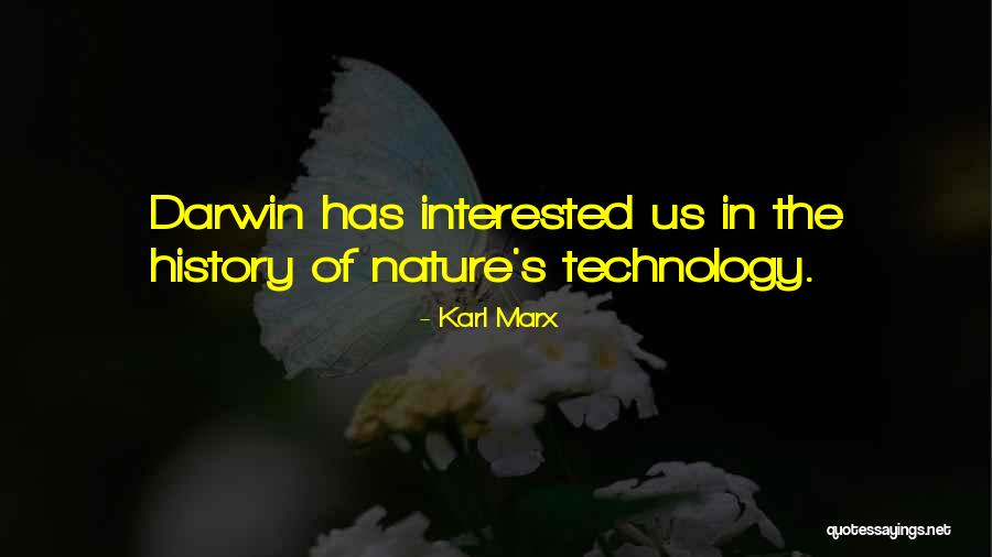 Aulnoye Quotes By Karl Marx Aulnoye Quotes By Karl Marx