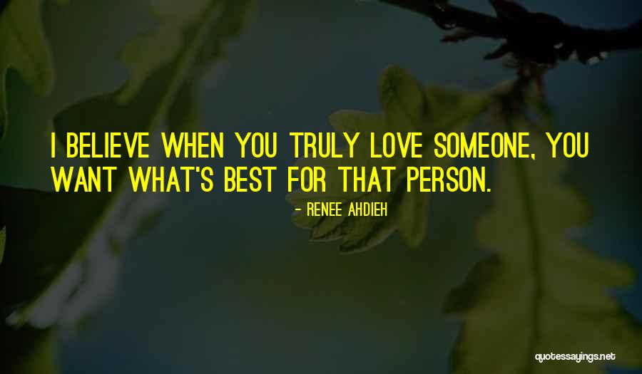 Aulnoye Quotes By Renee Ahdieh Aulnoye Quotes By Renee Ahdieh