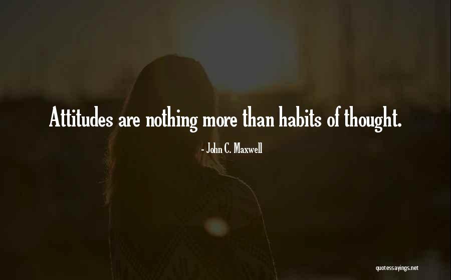 Aulos Baroque Quotes By John C. Maxwell Aulos Baroque Quotes By John C. Maxwell