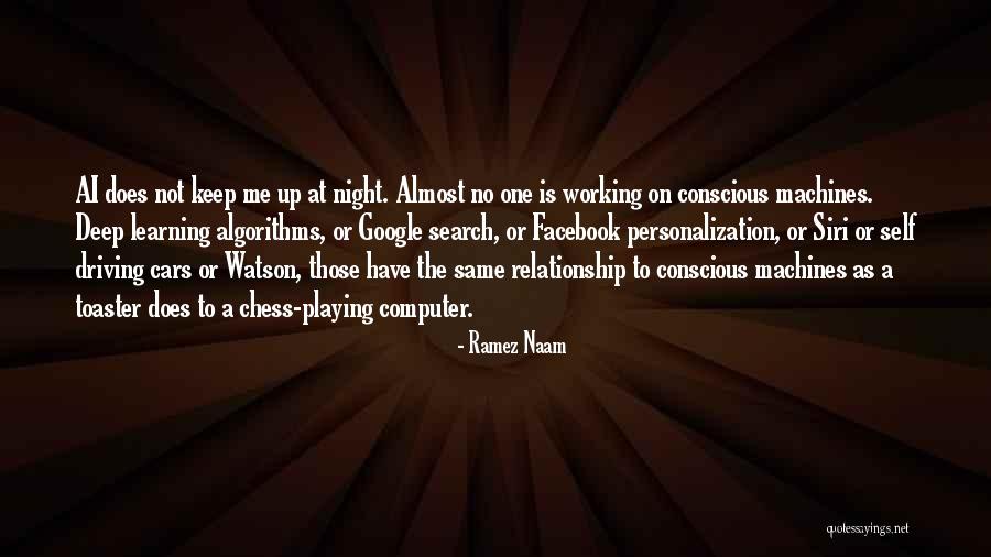 Aulos Baroque Quotes By Ramez Naam Aulos Baroque Quotes By Ramez Naam