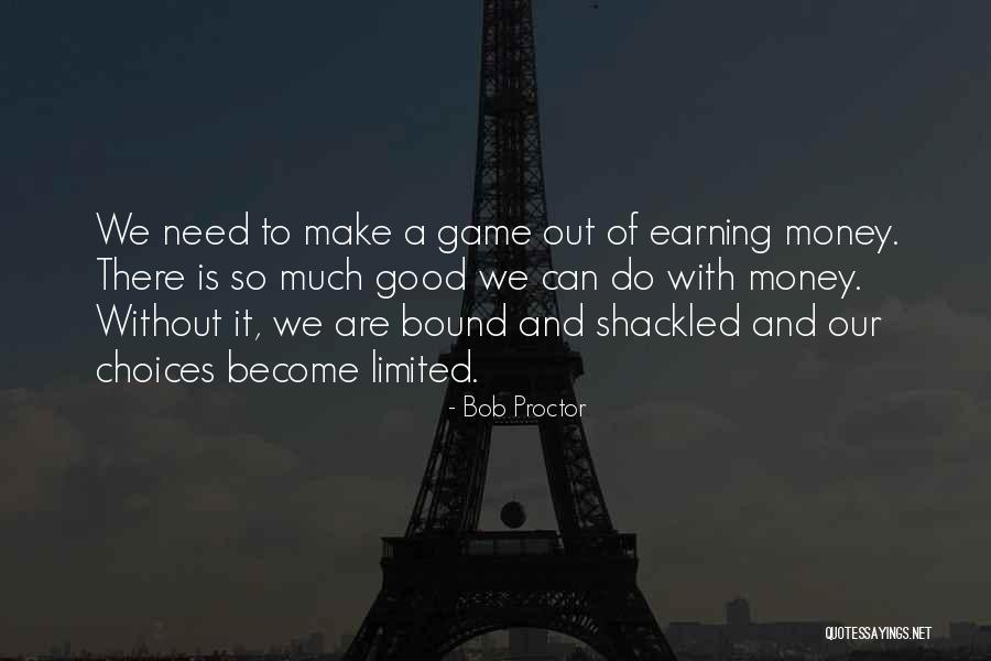 Aulos Instrument Quotes By Bob Proctor Aulos Instrument Quotes By Bob Proctor