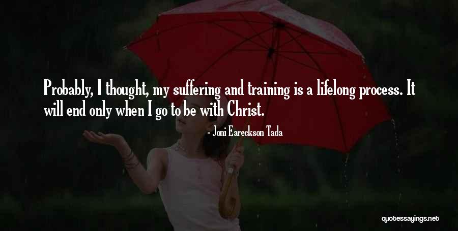 Aulos Recorders Quotes By Joni Eareckson Tada Aulos Recorders Quotes By Joni Eareckson Tada