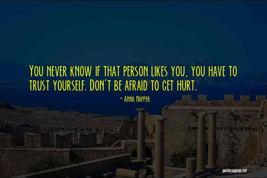 Aulove Quotes By Anna Napper Aulove Quotes By Anna Napper