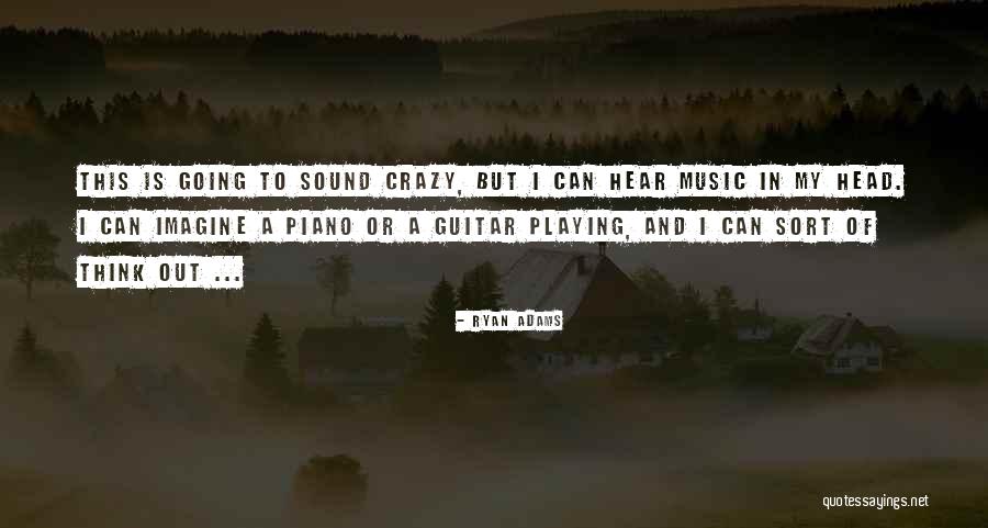 Aulove Quotes By Ryan Adams Aulove Quotes By Ryan Adams