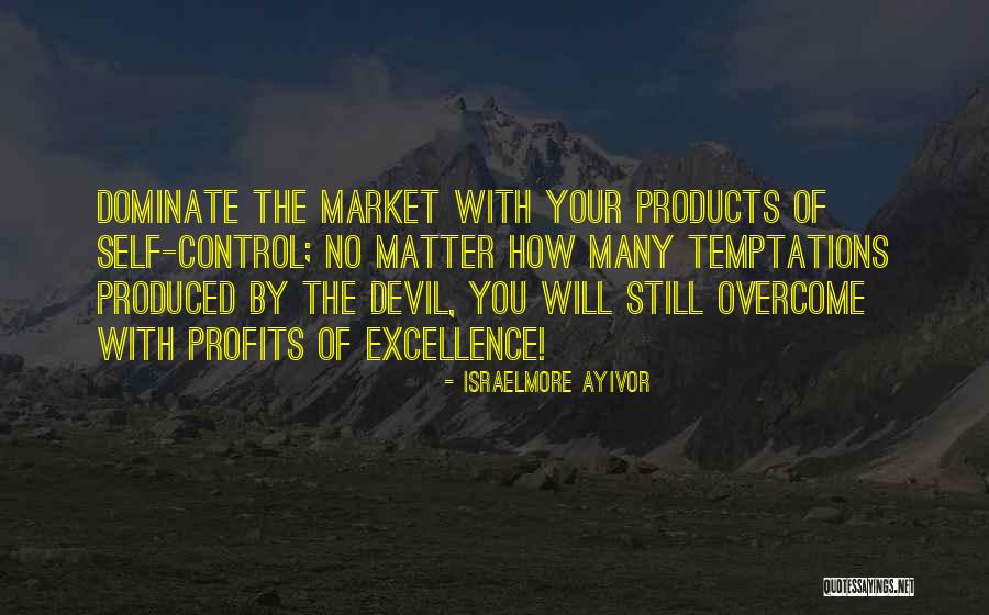 Aulus Caecina Quotes By Israelmore Ayivor Aulus Caecina Quotes By Israelmore Ayivor