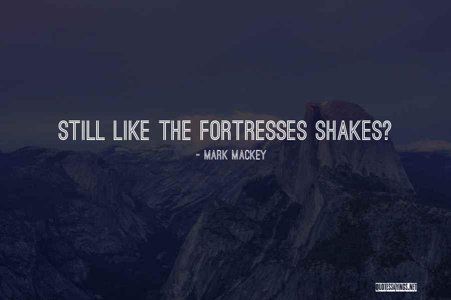 Aulus Caecina Quotes By Mark Mackey Aulus Caecina Quotes By Mark Mackey