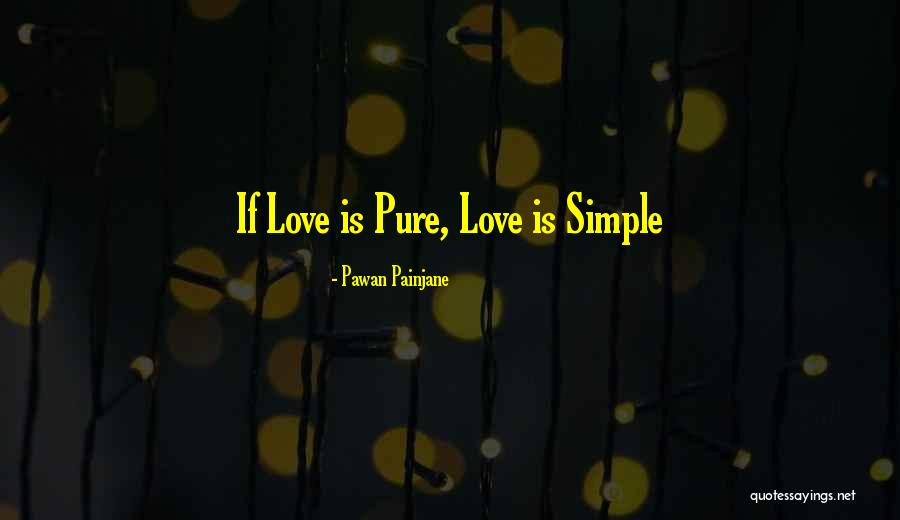 Aulus Caecina Quotes By Pawan Painjane Aulus Caecina Quotes By Pawan Painjane