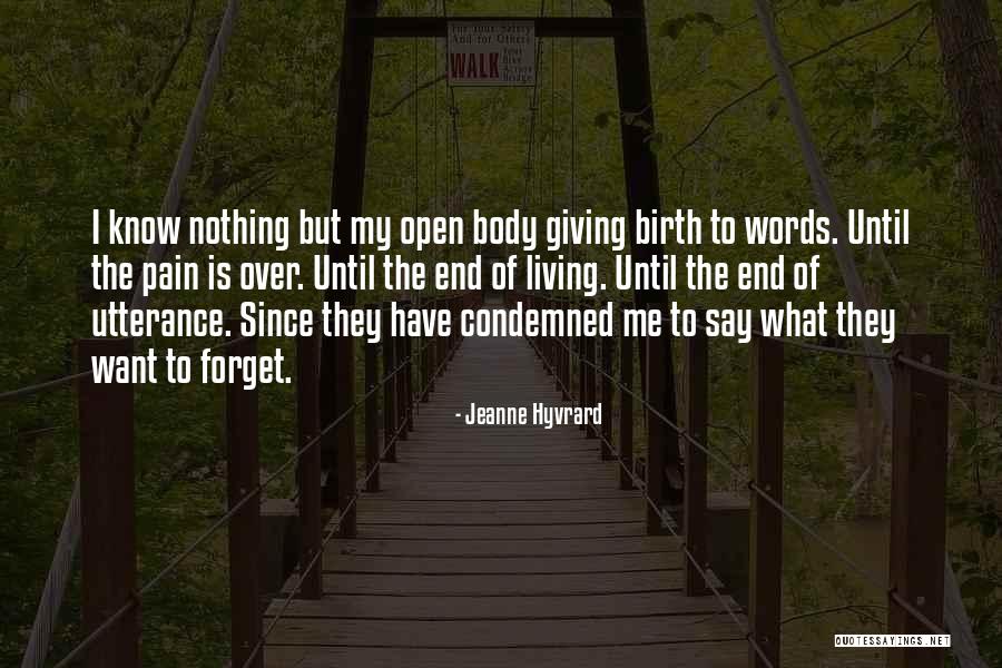 Aulus Cornelius Quotes By Jeanne Hyvrard Aulus Cornelius Quotes By Jeanne Hyvrard