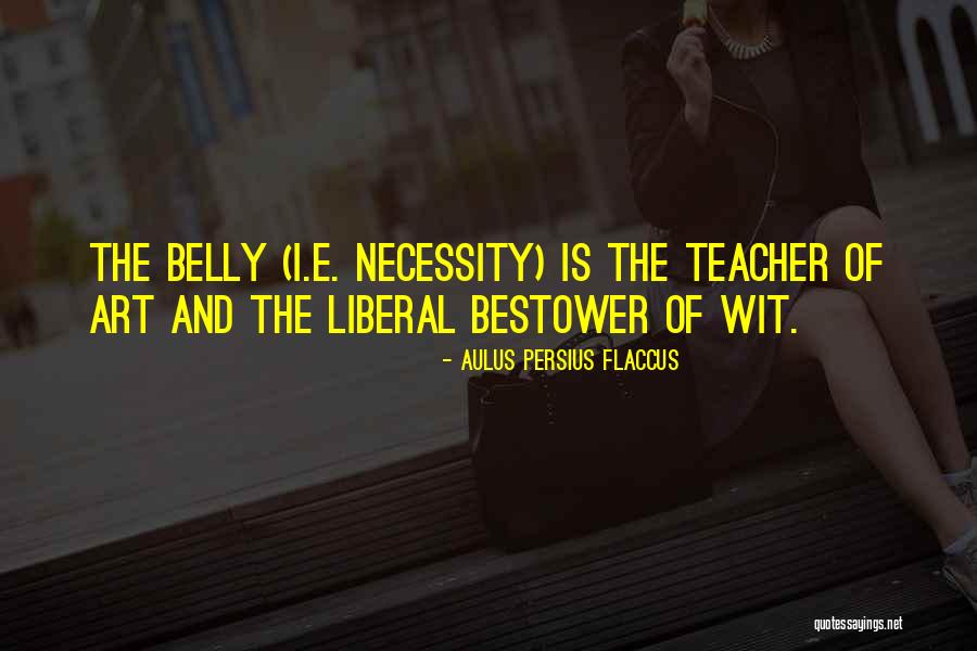 Aulus Persius Flaccus Quotes 1016988 Aulus Persius Flaccus Quotes 1016988