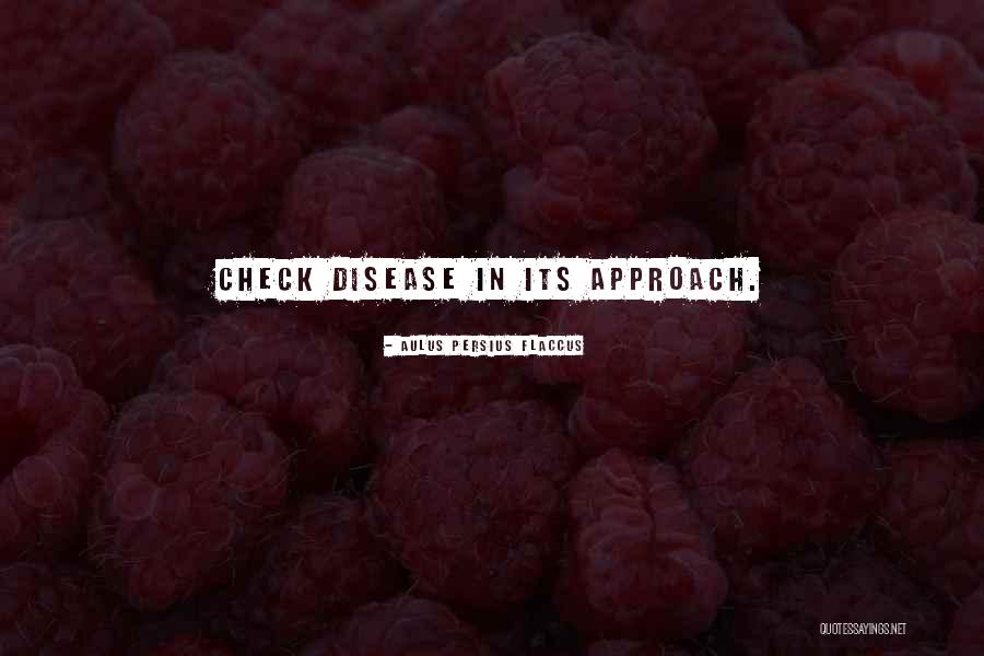 Aulus Persius Flaccus Quotes 1142959 Aulus Persius Flaccus Quotes 1142959
