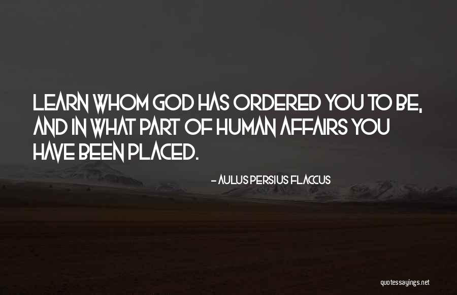 Aulus Persius Flaccus Quotes 1186449 Aulus Persius Flaccus Quotes 1186449