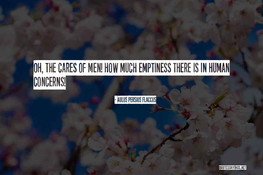 Aulus Persius Flaccus Quotes 1558755 Aulus Persius Flaccus Quotes 1558755