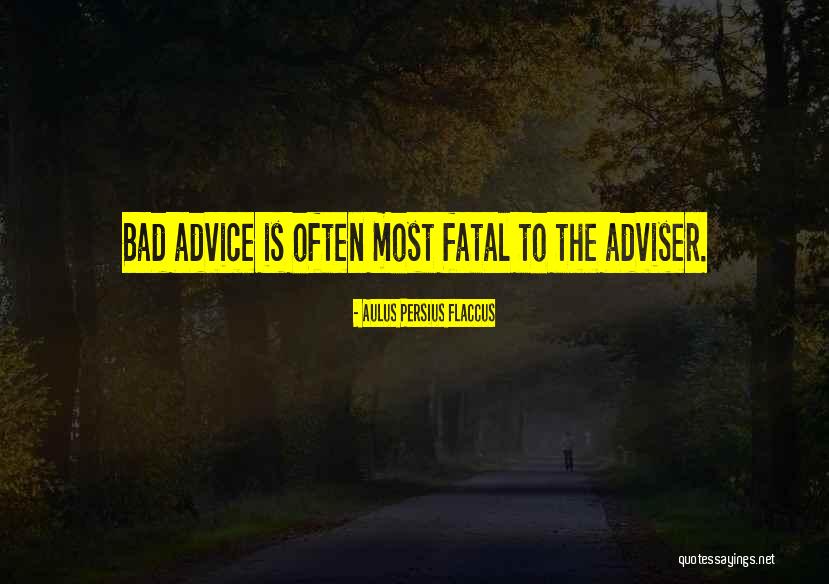 Aulus Persius Flaccus Quotes 1940498 Aulus Persius Flaccus Quotes 1940498