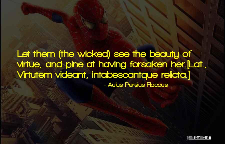 Aulus Persius Flaccus Quotes 2125484 Aulus Persius Flaccus Quotes 2125484