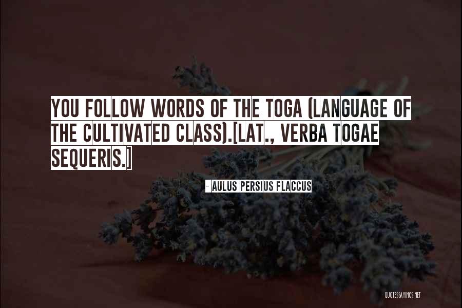 Aulus Persius Flaccus Quotes 471881 Aulus Persius Flaccus Quotes 471881
