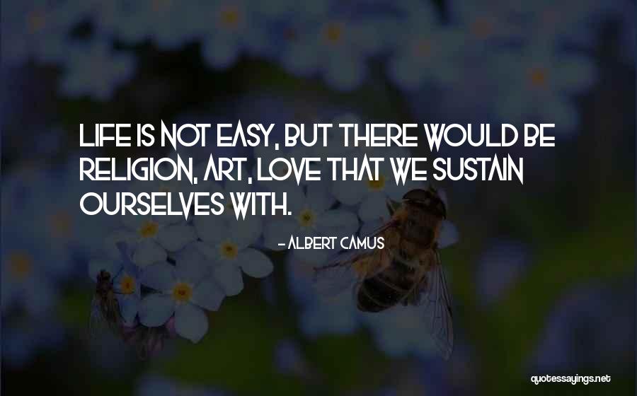 Aum Sai Ram Quotes By Albert Camus Aum Sai Ram Quotes By Albert Camus