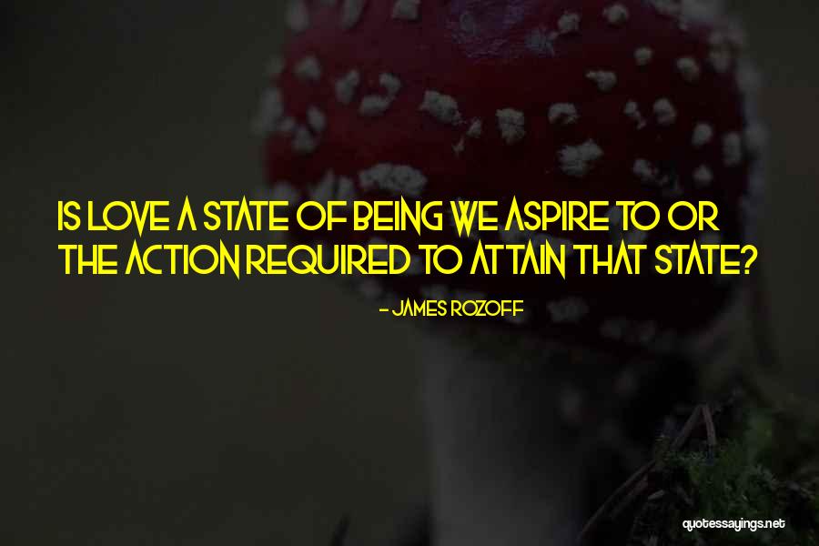 Aum Sai Ram Quotes By James Rozoff Aum Sai Ram Quotes By James Rozoff