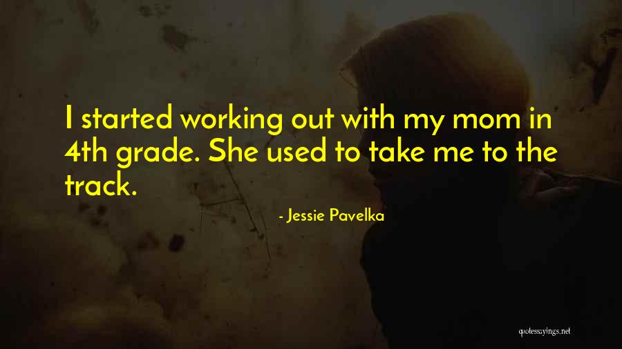 Aum Sai Ram Quotes By Jessie Pavelka Aum Sai Ram Quotes By Jessie Pavelka