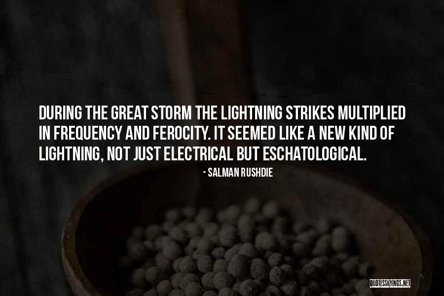 Aum Sai Ram Quotes By Salman Rushdie Aum Sai Ram Quotes By Salman Rushdie