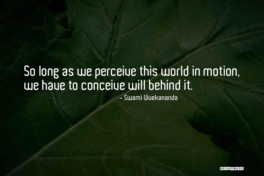 Aum Sai Ram Quotes By Swami Vivekananda Aum Sai Ram Quotes By Swami Vivekananda